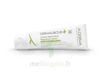 Aderma Dermalibour + Crème Réparatrice 50ml à BAR-SUR-SEINE