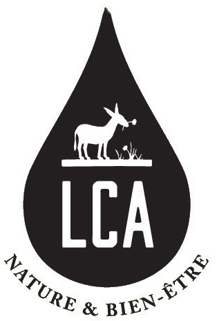 Laboratoire Combe d’Ase (LCA)